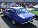 Kadett C Treffen Kaiserslautern 19.04.2009 083